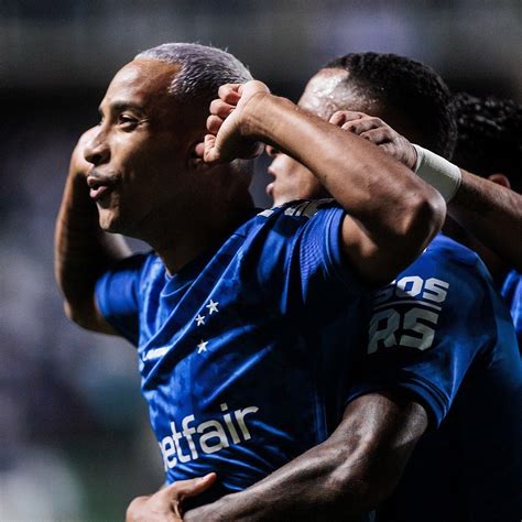 assistir jogo do cruzeiro hoje